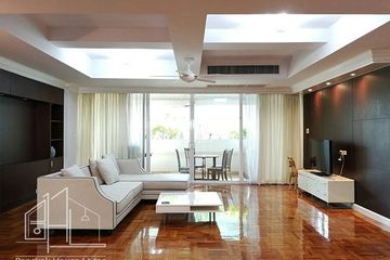 4 Bedroom Condo for rent in Sachayan Court, Khlong Toei, Bangkok near BTS Phrom Phong