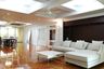 4 Bedroom Condo for rent in Sachayan Court, Khlong Toei, Bangkok near BTS Phrom Phong