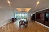 3 Bedroom Condo for rent in Sachayan Court, Khlong Toei, Bangkok near BTS Phrom Phong