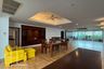 3 Bedroom Condo for rent in Sachayan Court, Khlong Toei, Bangkok near BTS Phrom Phong