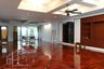 4 Bedroom Condo for rent in Sachayan Court, Khlong Toei, Bangkok near BTS Phrom Phong