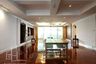 4 Bedroom Condo for rent in Sachayan Court, Khlong Toei, Bangkok near BTS Phrom Phong