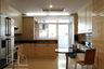 4 Bedroom Condo for rent in Sachayan Court, Khlong Toei, Bangkok near BTS Phrom Phong