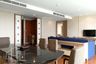 3 Bedroom Condo for rent in GM Serviced Apartment, Khlong Toei, Bangkok near MRT Queen Sirikit National Convention Centre