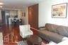 2 Bedroom Apartment for rent in GM Serviced Apartment, Khlong Toei, Bangkok near MRT Queen Sirikit National Convention Centre