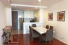 2 Bedroom Apartment for rent in GM Serviced Apartment, Khlong Toei, Bangkok near MRT Queen Sirikit National Convention Centre