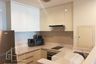 2 Bedroom Apartment for rent in GM Serviced Apartment, Khlong Toei, Bangkok near MRT Queen Sirikit National Convention Centre