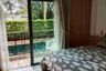 1 Bedroom Condo for rent in City Garden Tropicana, Na Kluea, Chonburi