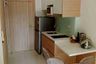 1 Bedroom Condo for rent in City Garden Tropicana, Na Kluea, Chonburi
