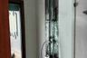 1 Bedroom Condo for rent in City Garden Tropicana, Na Kluea, Chonburi