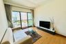 1 Bedroom Condo for rent in Noble Refine, Khlong Tan, Bangkok near BTS Phrom Phong