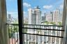 1 Bedroom Condo for rent in Noble Refine, Khlong Tan, Bangkok near BTS Phrom Phong