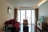 2 Bedroom Apartment for rent in GM Service Apartment, Khlong Toei, Bangkok near BTS Phrom Phong