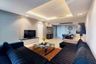 2 Bedroom Condo for rent in La Royale Beach, Na Jomtien, Chonburi