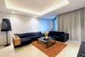 2 Bedroom Condo for rent in La Royale Beach, Na Jomtien, Chonburi