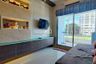 1 Bedroom Condo for Sale or Rent in Lumpini Park Beach Jomtien, 