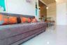 1 Bedroom Condo for Sale or Rent in Lumpini Park Beach Jomtien, 
