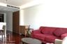 1 Bedroom Apartment for rent in GM Serviced Apartment, Khlong Toei, Bangkok near MRT Queen Sirikit National Convention Centre