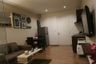 1 Bedroom Condo for rent in The Seed Musee, Khlong Tan, Bangkok near BTS Phrom Phong