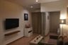 1 Bedroom Condo for rent in The Seed Musee, Khlong Tan, Bangkok near BTS Phrom Phong