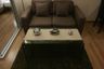 1 Bedroom Condo for rent in The Seed Musee, Khlong Tan, Bangkok near BTS Phrom Phong
