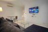 1 Bedroom Condo for sale in The Point Pratumnak, Nong Prue, Chonburi