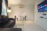 1 Bedroom Condo for sale in The Point Pratumnak, Nong Prue, Chonburi