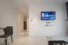 1 Bedroom Condo for sale in The Point Pratumnak, Nong Prue, Chonburi