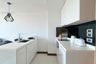 1 Bedroom Condo for sale in The Peak Towers, Nong Prue, Chonburi