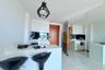 1 Bedroom Condo for sale in The Peak Towers, Nong Prue, Chonburi
