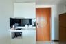 1 Bedroom Condo for sale in The Peak Towers, Nong Prue, Chonburi