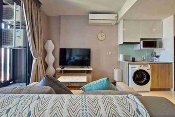 1 Bedroom Condo for sale in Once Pattaya Condominium, Na Kluea, Chonburi