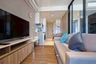 1 Bedroom Condo for sale in Once Pattaya Condominium, Na Kluea, Chonburi