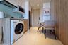 1 Bedroom Condo for sale in Once Pattaya Condominium, Na Kluea, Chonburi