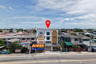 4 Bedroom Commercial for rent in Bang Si Mueang, Nonthaburi