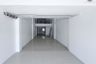 4 Bedroom Commercial for rent in Bang Si Mueang, Nonthaburi