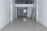 4 Bedroom Commercial for rent in Bang Si Mueang, Nonthaburi