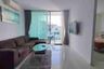 1 Bedroom Condo for sale in The Point Pratumnak, Nong Prue, Chonburi
