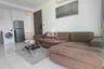 1 Bedroom Condo for sale in The Point Pratumnak, Nong Prue, Chonburi