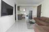 1 Bedroom Condo for sale in The Point Pratumnak, Nong Prue, Chonburi