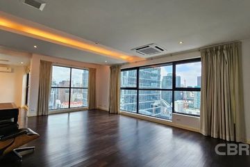 2 Bedroom Condo for sale in Somkid Gardens, Lumpini, Bangkok near BTS Chit Lom