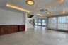 2 Bedroom Condo for sale in Somkid Gardens, Lumpini, Bangkok near BTS Chit Lom