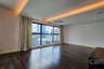 2 Bedroom Condo for sale in Somkid Gardens, Lumpini, Bangkok near BTS Chit Lom