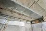 Commercial for rent in Khlong Toei Nuea, Bangkok near MRT Phetchaburi