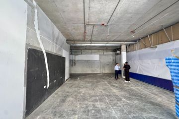 Commercial for rent in Khlong Toei Nuea, Bangkok near MRT Phetchaburi