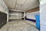 Commercial for rent in Khlong Toei Nuea, Bangkok near MRT Phetchaburi