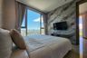 1 Bedroom Condo for sale in The Riviera Ocean Drive, Nong Prue, Chonburi