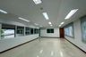 Office for rent in Silom, Bangkok near BTS Chong Nonsi