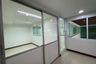 Office for rent in Silom, Bangkok near BTS Chong Nonsi
