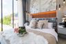 5 Bedroom House for sale in Pong, Chonburi